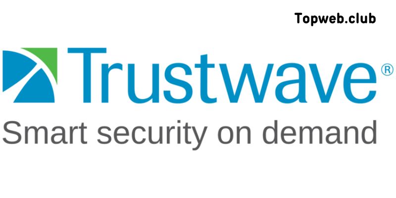Trustwave Data Privacy Manager