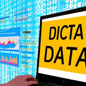 Big Data Analysis Software