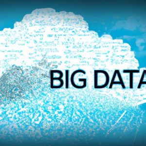 Big Data And Cloud Computing
