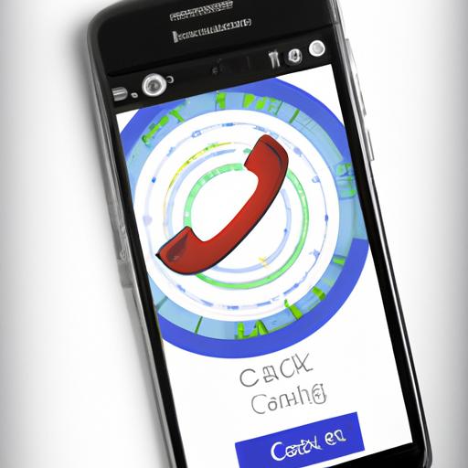 Call tracking apps provide real-time data on customer interactions