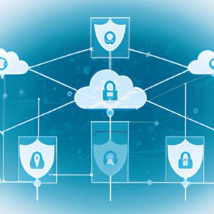 Cloud Data Center Security