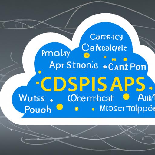 Integrate all your data points with ease using SAP Cloud Platform Integration for Data Services (CPI-DS)