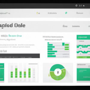 Hpe Greenlake Data Services Cloud Console