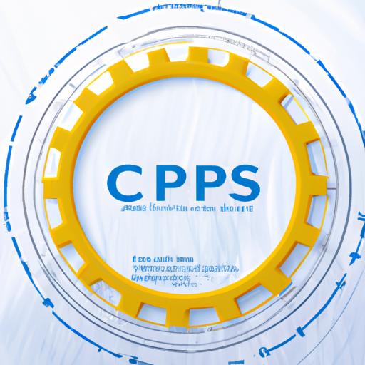 Get your gears moving with SAP Cloud Platform Integration for Data Services (CPI-DS)