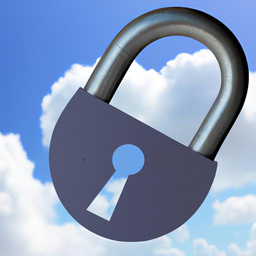 Secure your business data with top cloud data security solutions