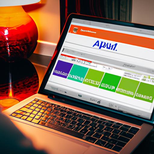 With Accupoint Advanced Data Manager Software, managing data at home is just as easy and efficient as in the office.