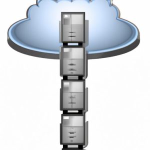 Private Cloud Vs Data Center