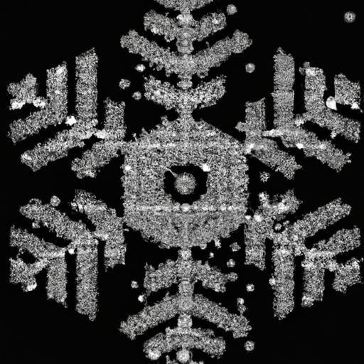 Snowflake Master Data Management helps ensure that your data is accurate and consistent.