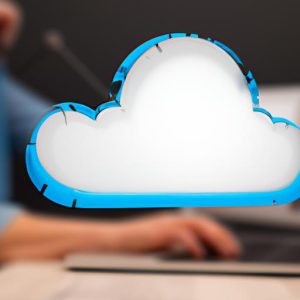 Top Cloud Data Security Solutions Reviews