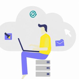 Top Cloud Data Storage Service Review