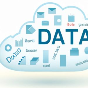 Top Cloud Data Storage Solutions Reviews