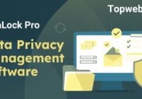 Data Privacy Management Software