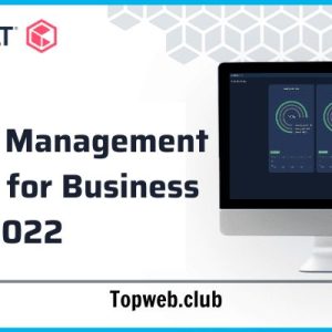 Best Data Management Software for Business 2022 Commvault
